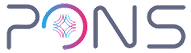 PONS
